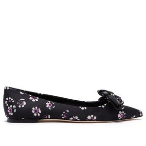 Tory Burch Rosalind Ballet Flat 5.5